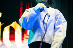 movement-detroit-2023-chuck_manley-9528