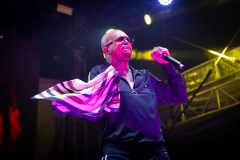 movement-detroit-2023-chuck_manley-9559