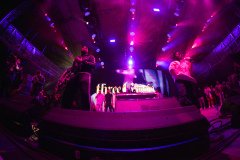 movement-detroit-2023-chuck_manley-9678